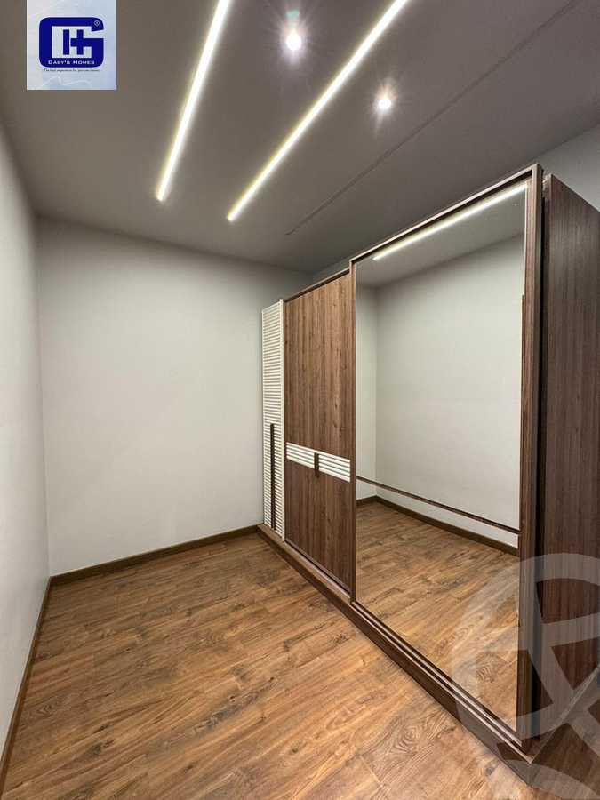 https://aqarmap.com.eg/ar/listing/5963794-for-rent-cairo-new-cairo-compounds-eastown-spectrum-eastown-compound