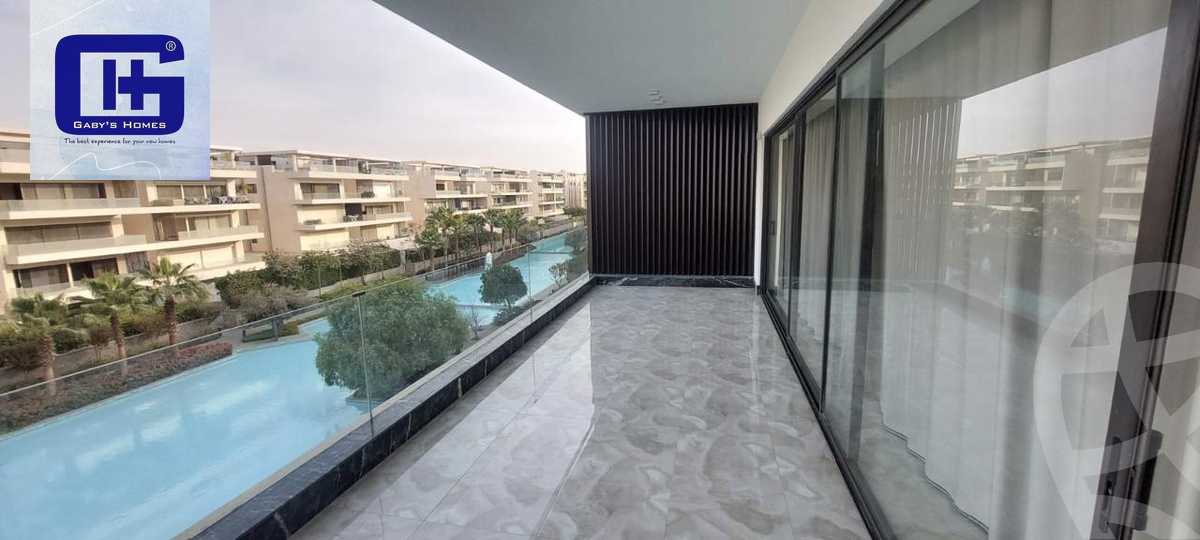 https://aqarmap.com.eg/ar/listing/5963859-for-rent-cairo-new-cairo-compounds-lakeview-residence