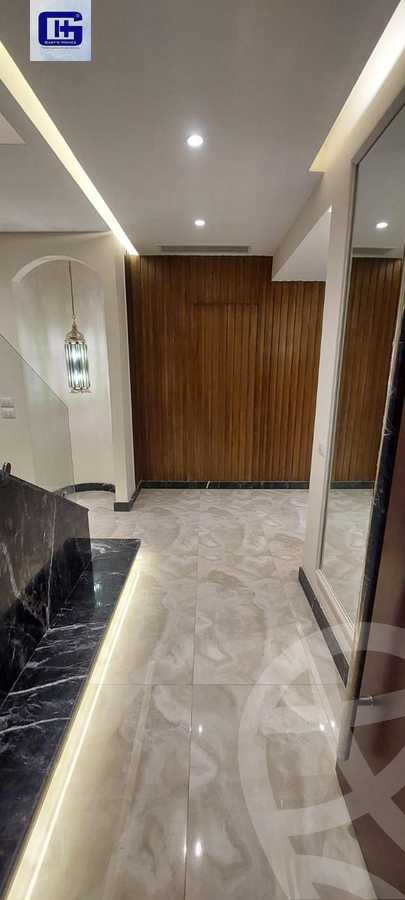 https://aqarmap.com.eg/ar/listing/5963859-for-rent-cairo-new-cairo-compounds-lakeview-residence
