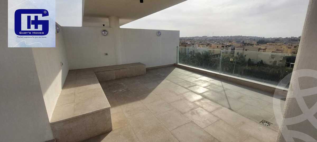 https://aqarmap.com.eg/ar/listing/5963859-for-rent-cairo-new-cairo-compounds-lakeview-residence