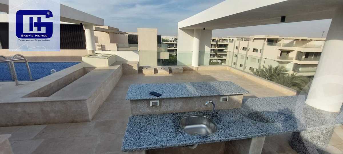 https://aqarmap.com.eg/ar/listing/5963859-for-rent-cairo-new-cairo-compounds-lakeview-residence