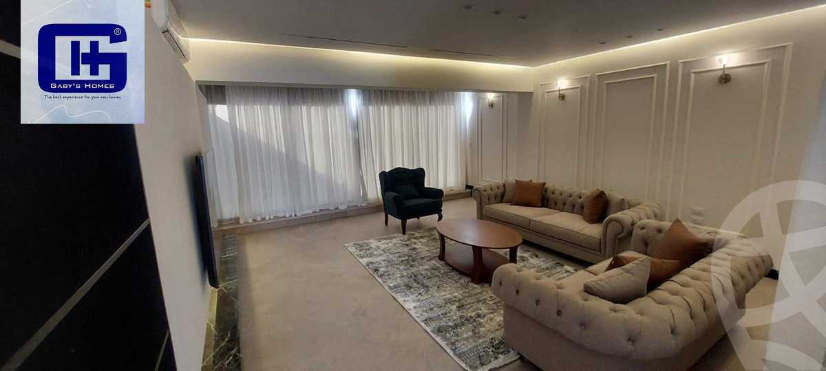 https://aqarmap.com.eg/ar/listing/5963859-for-rent-cairo-new-cairo-compounds-lakeview-residence