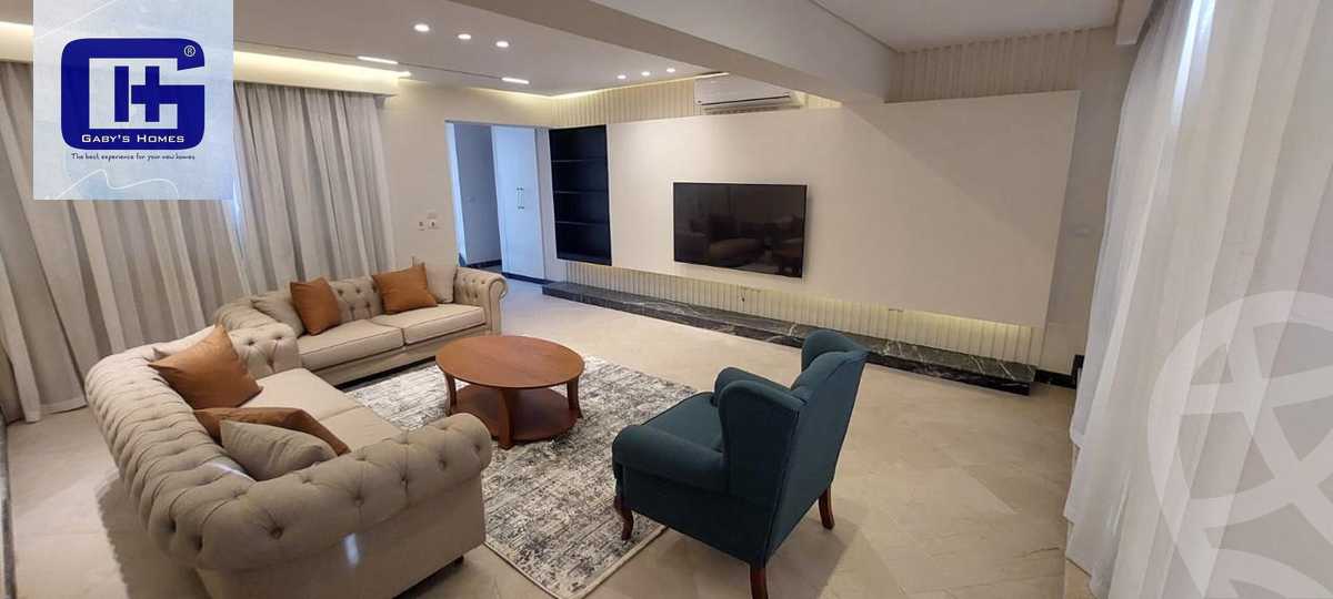 https://aqarmap.com.eg/ar/listing/5963859-for-rent-cairo-new-cairo-compounds-lakeview-residence