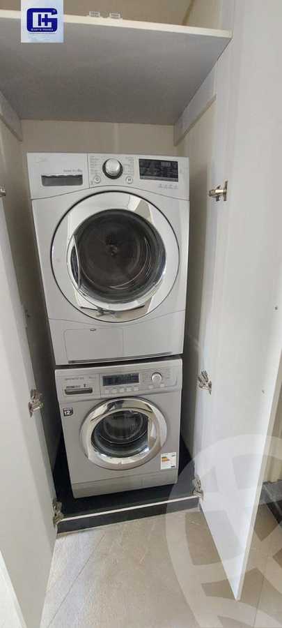 https://aqarmap.com.eg/ar/listing/5963859-for-rent-cairo-new-cairo-compounds-lakeview-residence