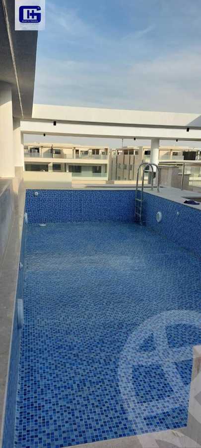 https://aqarmap.com.eg/ar/listing/5963859-for-rent-cairo-new-cairo-compounds-lakeview-residence
