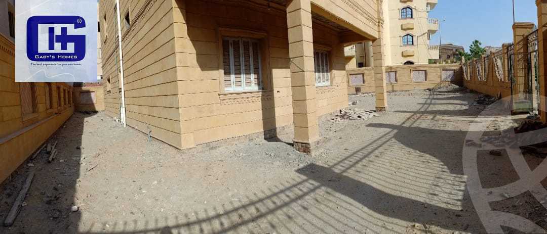 https://aqarmap.com.eg/en/listing/5963871-for-sale-cairo-new-cairo-el-yassamin-el-yasmeen-4