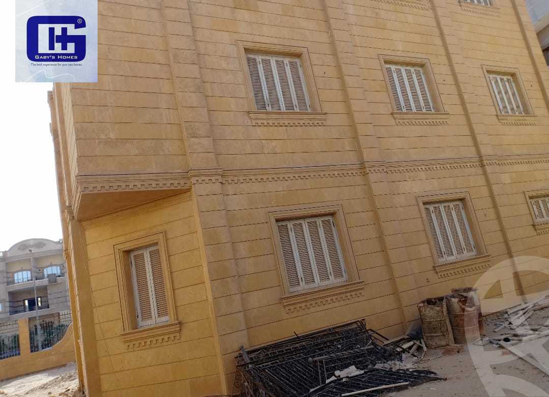 https://aqarmap.com.eg/en/listing/5963871-for-sale-cairo-new-cairo-el-yassamin-el-yasmeen-4