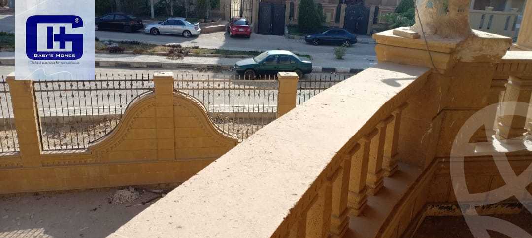 https://aqarmap.com.eg/en/listing/5963871-for-sale-cairo-new-cairo-el-yassamin-el-yasmeen-4