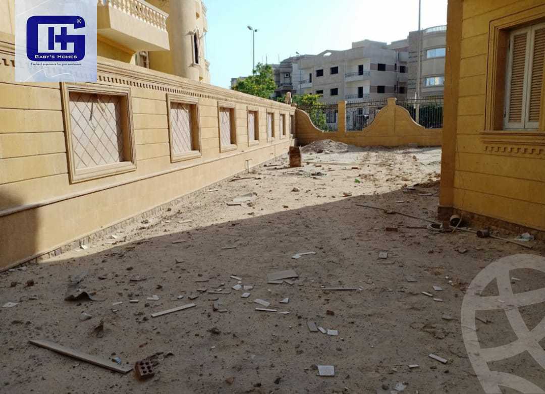 https://aqarmap.com.eg/en/listing/5963871-for-sale-cairo-new-cairo-el-yassamin-el-yasmeen-4