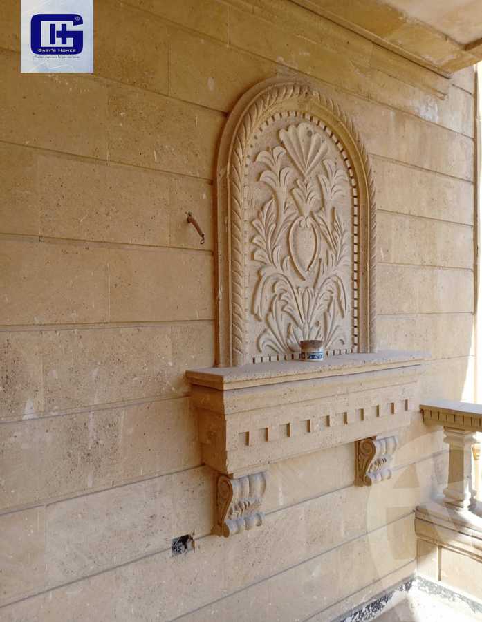 https://aqarmap.com.eg/en/listing/5963871-for-sale-cairo-new-cairo-el-yassamin-el-yasmeen-4