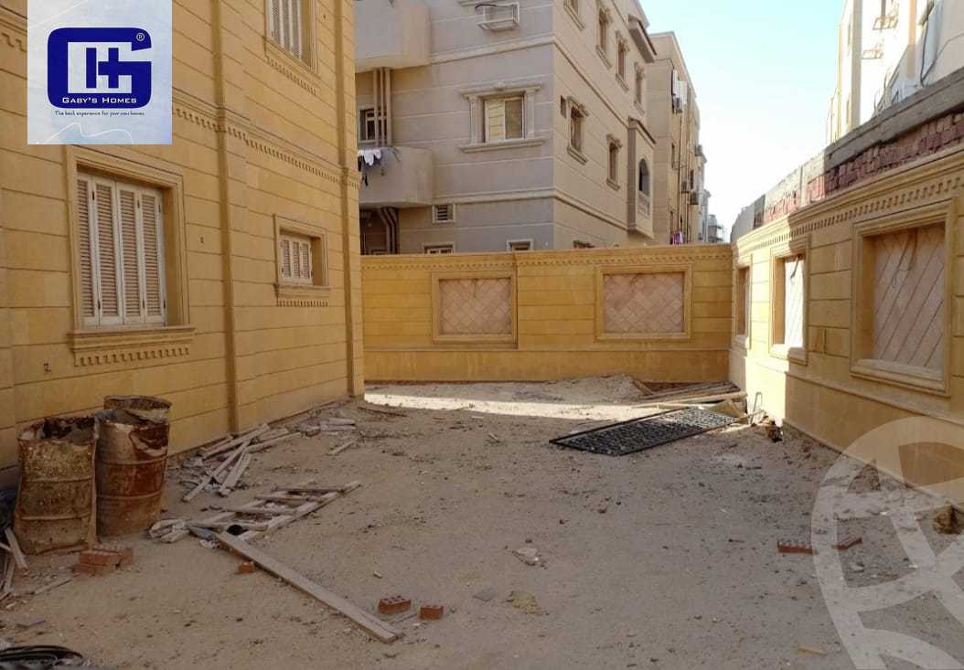 https://aqarmap.com.eg/en/listing/5963871-for-sale-cairo-new-cairo-el-yassamin-el-yasmeen-4
