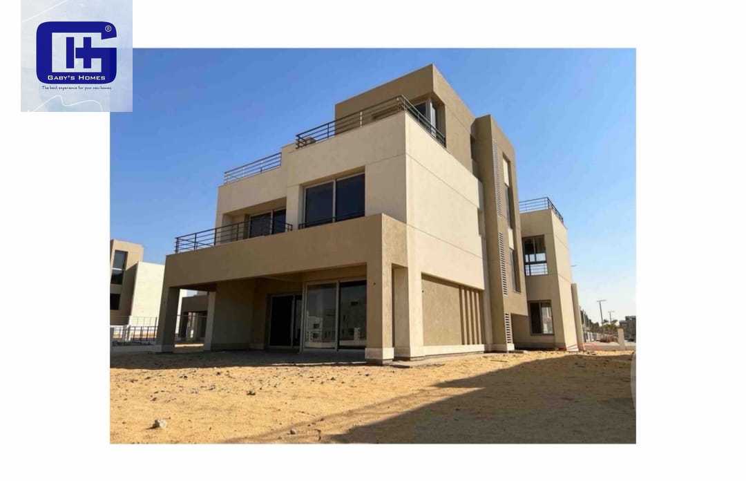 https://aqarmap.com.eg/en/listing/5963894-for-sale-cairo-new-cairo-compounds-blm-hylz-nyw-kyrw
