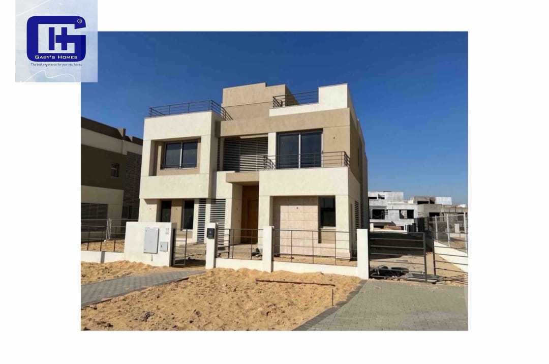 https://aqarmap.com.eg/en/listing/5963894-for-sale-cairo-new-cairo-compounds-blm-hylz-nyw-kyrw