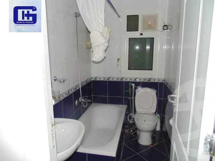 https://aqarmap.com.eg/en/listing/5963910-for-rent-north-coast-el-alamein-sidi-abd-el-rahman