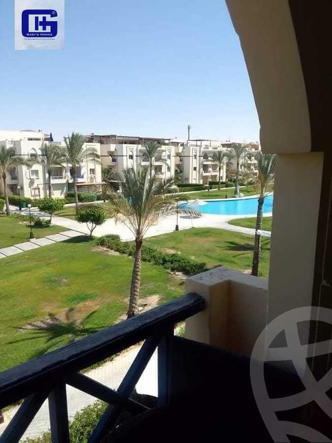 https://aqarmap.com.eg/en/listing/5963910-for-rent-north-coast-el-alamein-sidi-abd-el-rahman