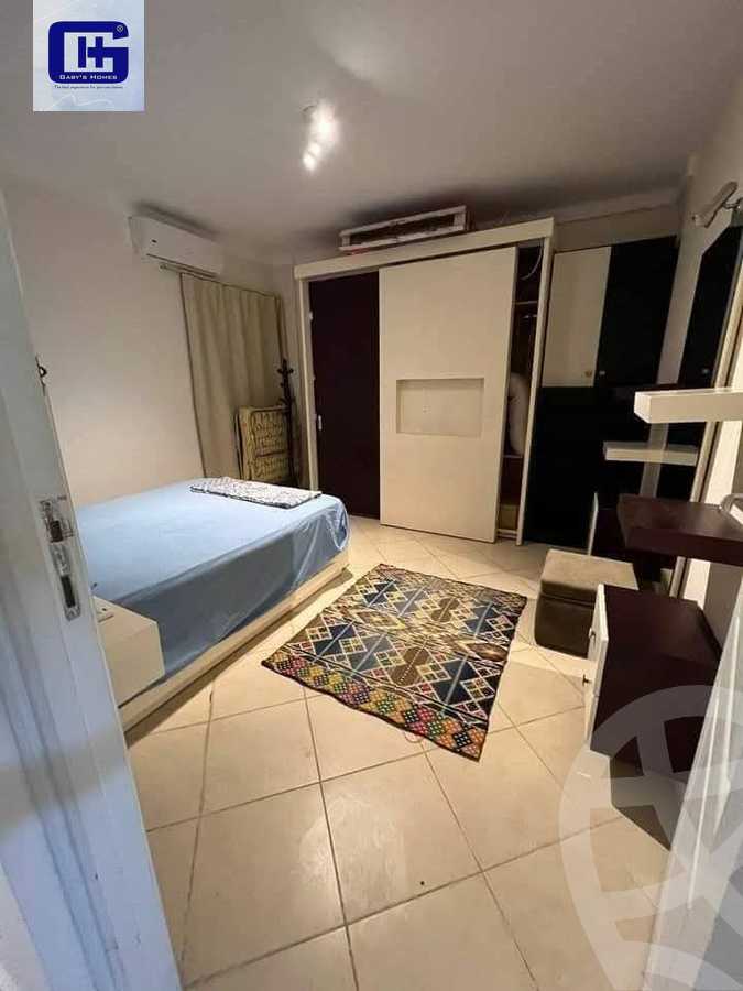 https://aqarmap.com.eg/en/listing/5963910-for-rent-north-coast-el-alamein-sidi-abd-el-rahman