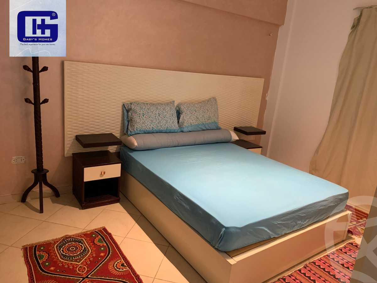 https://aqarmap.com.eg/en/listing/5963910-for-rent-north-coast-el-alamein-sidi-abd-el-rahman