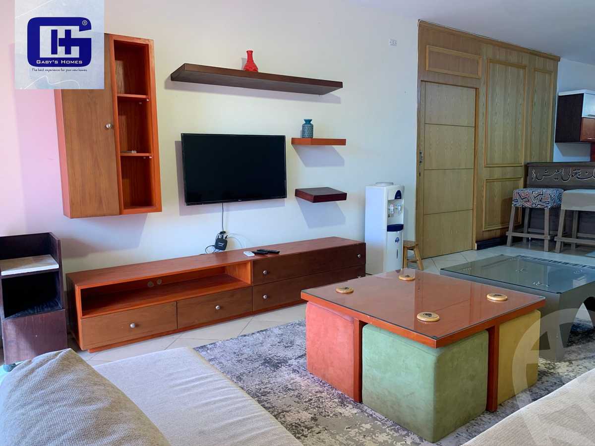 https://aqarmap.com.eg/en/listing/5963910-for-rent-north-coast-el-alamein-sidi-abd-el-rahman