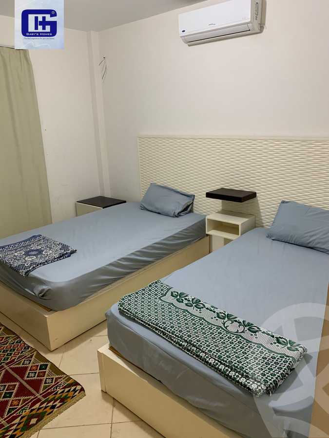 https://aqarmap.com.eg/en/listing/5963910-for-rent-north-coast-el-alamein-sidi-abd-el-rahman