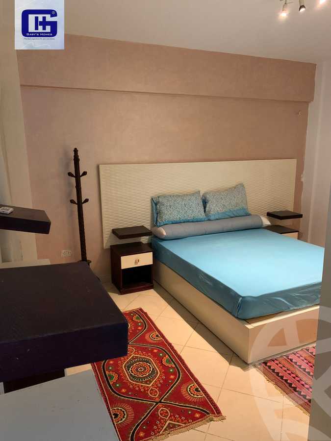 https://aqarmap.com.eg/en/listing/5963910-for-rent-north-coast-el-alamein-sidi-abd-el-rahman
