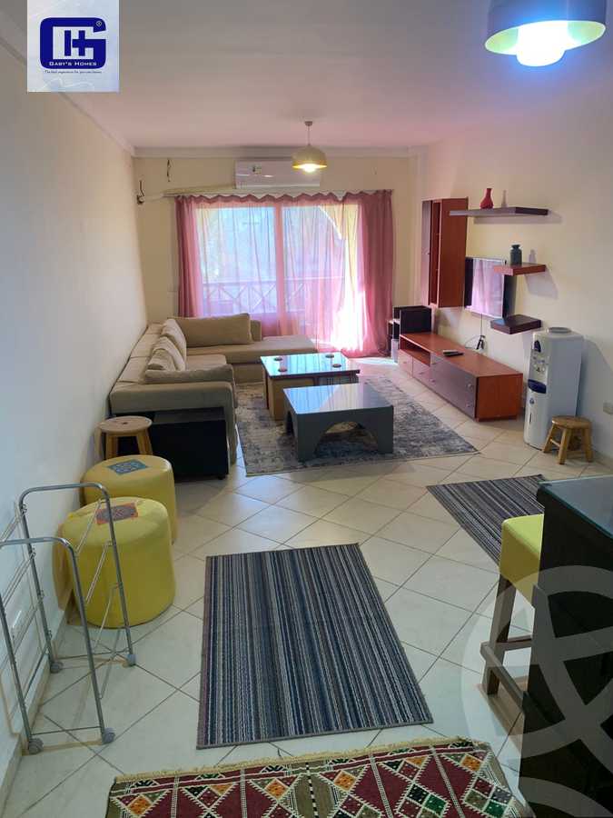 https://aqarmap.com.eg/en/listing/5963910-for-rent-north-coast-el-alamein-sidi-abd-el-rahman
