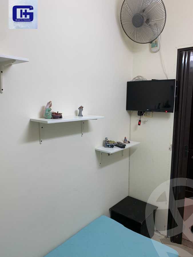 https://aqarmap.com.eg/en/listing/5963964-for-rent-north-coast-resorts-stella