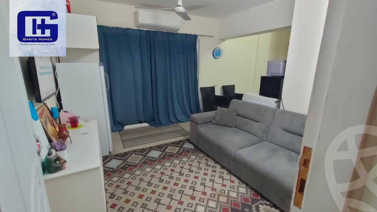 https://aqarmap.com.eg/en/listing/5963964-for-rent-north-coast-resorts-stella