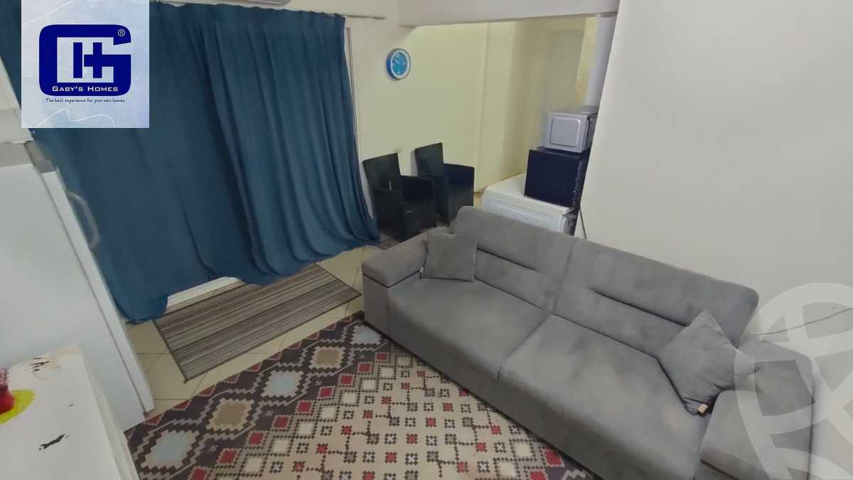 https://aqarmap.com.eg/en/listing/5963964-for-rent-north-coast-resorts-stella