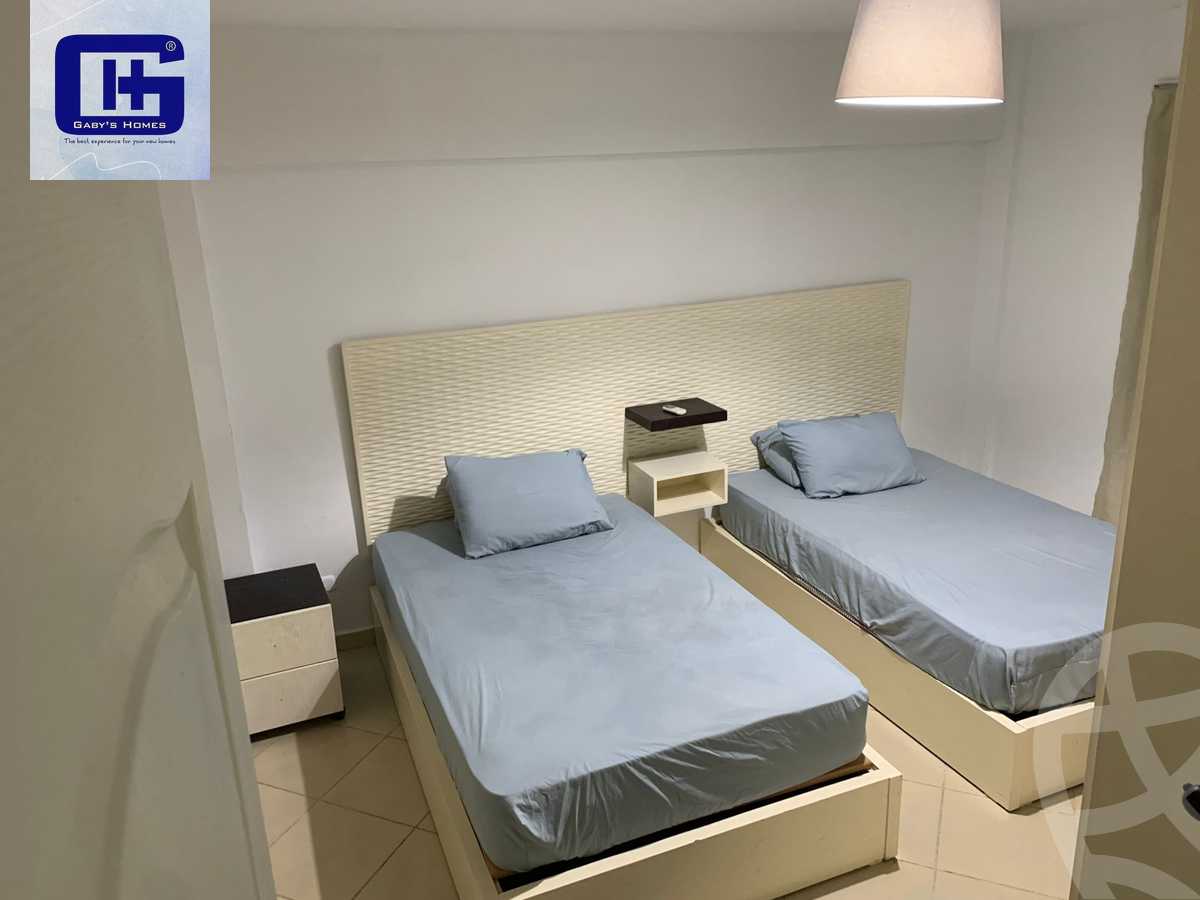 https://aqarmap.com.eg/en/listing/5963964-for-rent-north-coast-resorts-stella