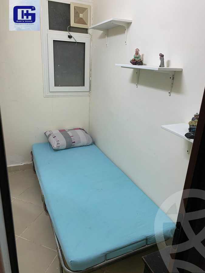 https://aqarmap.com.eg/en/listing/5963964-for-rent-north-coast-resorts-stella