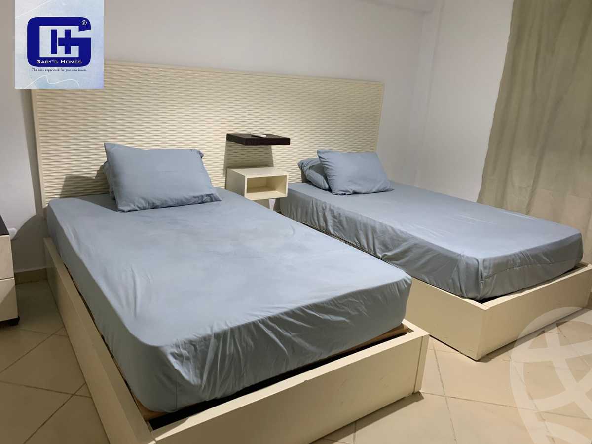 https://aqarmap.com.eg/en/listing/5963964-for-rent-north-coast-resorts-stella