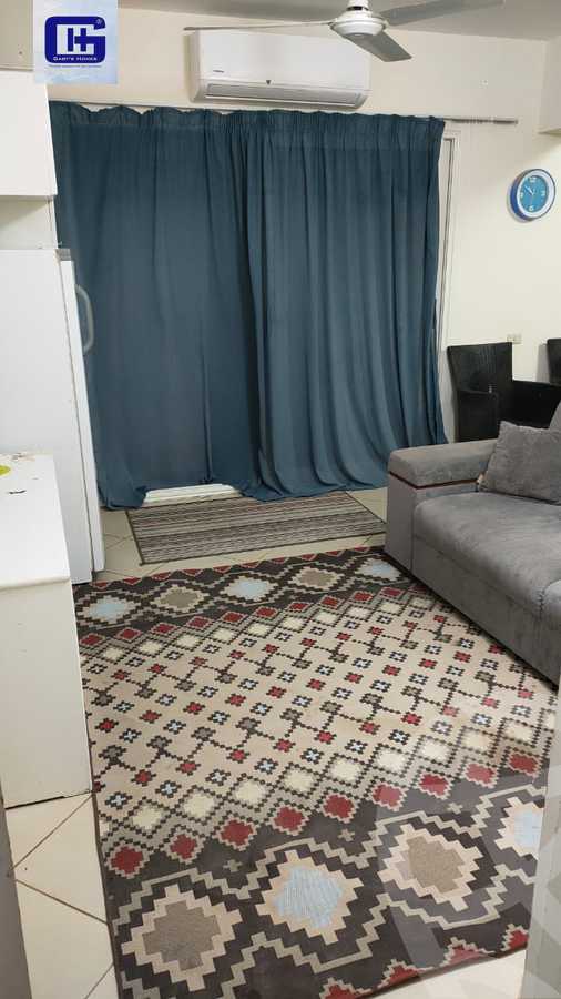 https://aqarmap.com.eg/en/listing/5963964-for-rent-north-coast-resorts-stella
