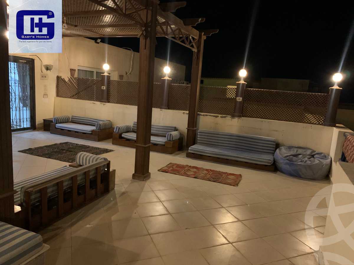 https://aqarmap.com.eg/en/listing/5963964-for-rent-north-coast-resorts-stella