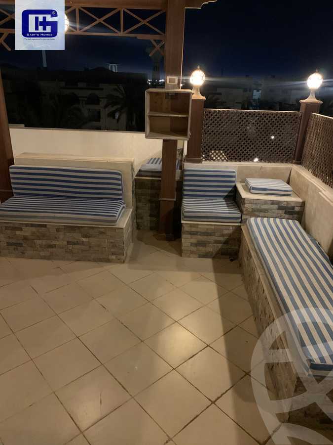 https://aqarmap.com.eg/en/listing/5963964-for-rent-north-coast-resorts-stella