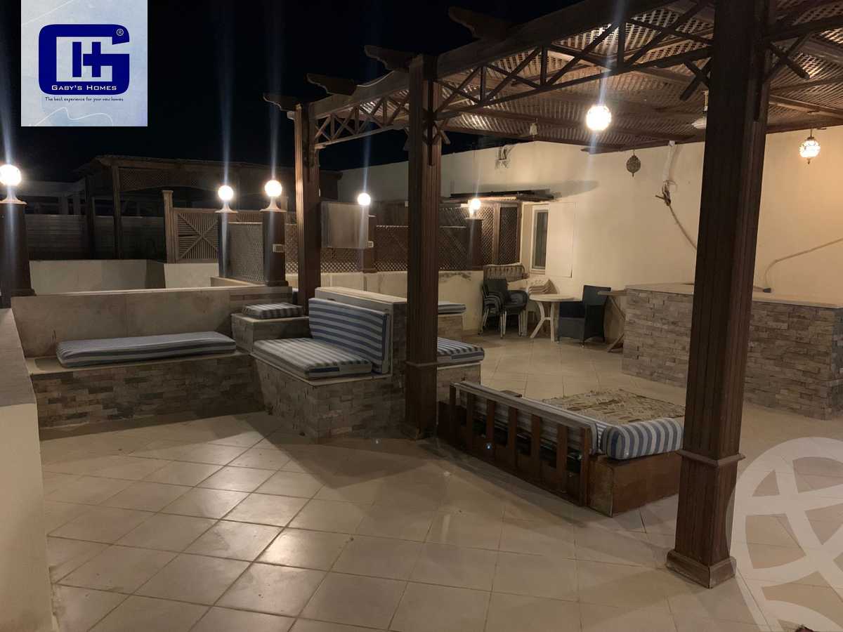 https://aqarmap.com.eg/en/listing/5963964-for-rent-north-coast-resorts-stella