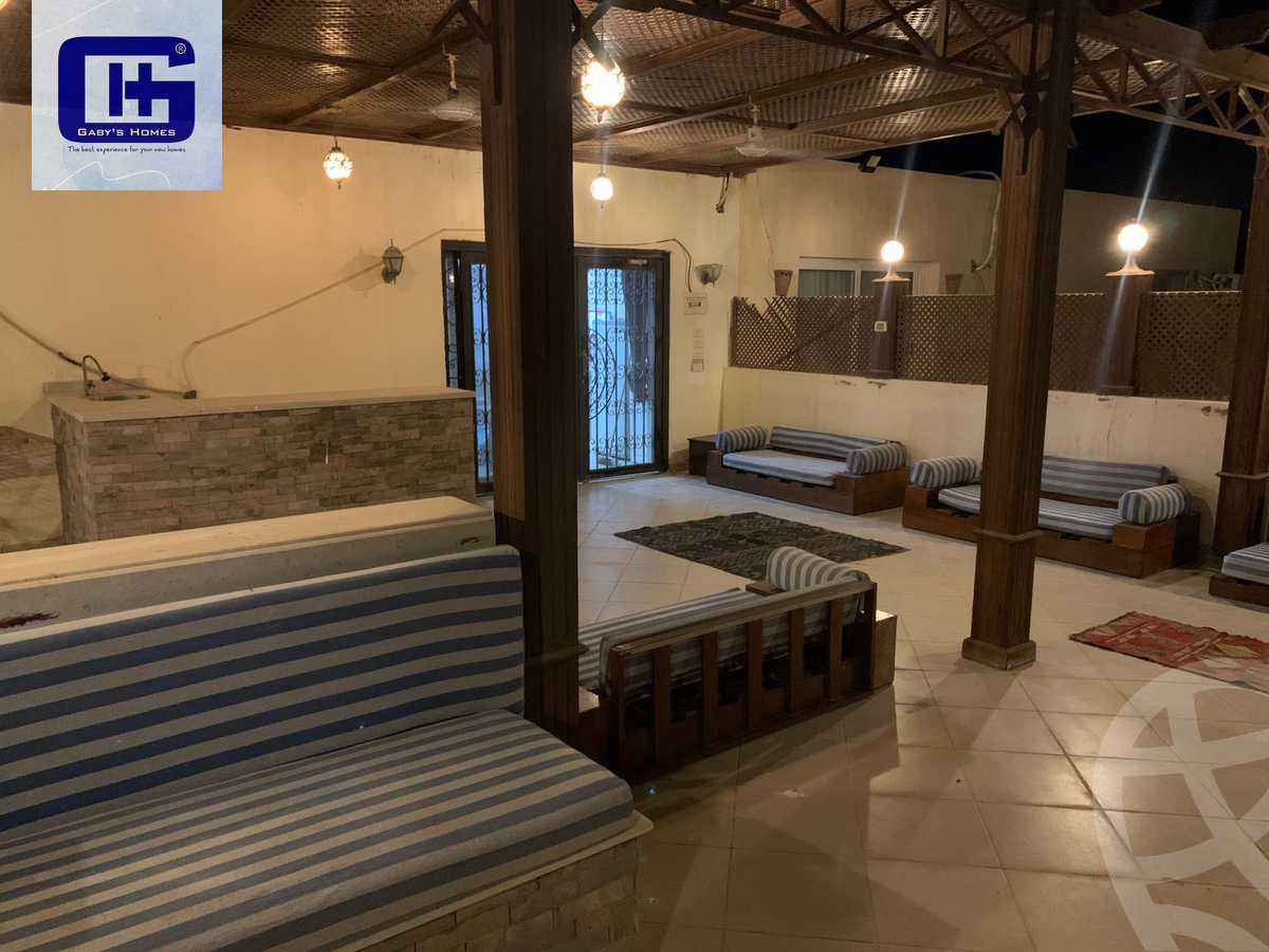 https://aqarmap.com.eg/en/listing/5963964-for-rent-north-coast-resorts-stella
