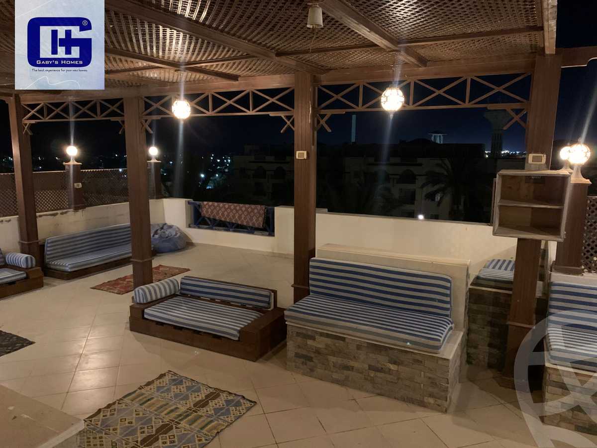 https://aqarmap.com.eg/en/listing/5963964-for-rent-north-coast-resorts-stella
