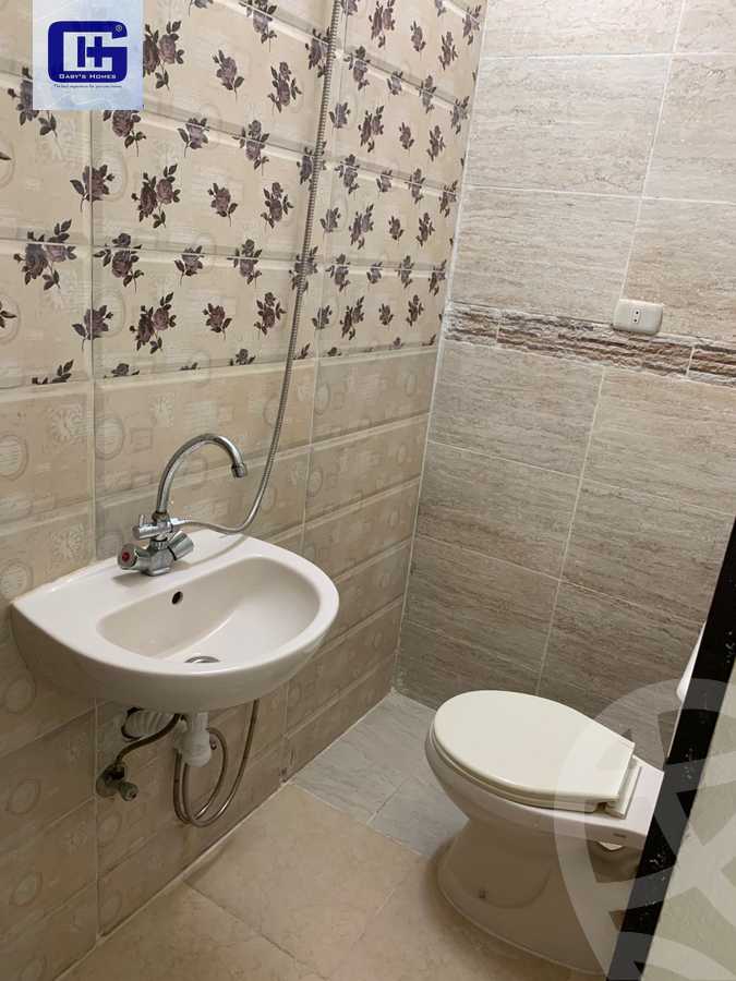 https://aqarmap.com.eg/en/listing/5963964-for-rent-north-coast-resorts-stella
