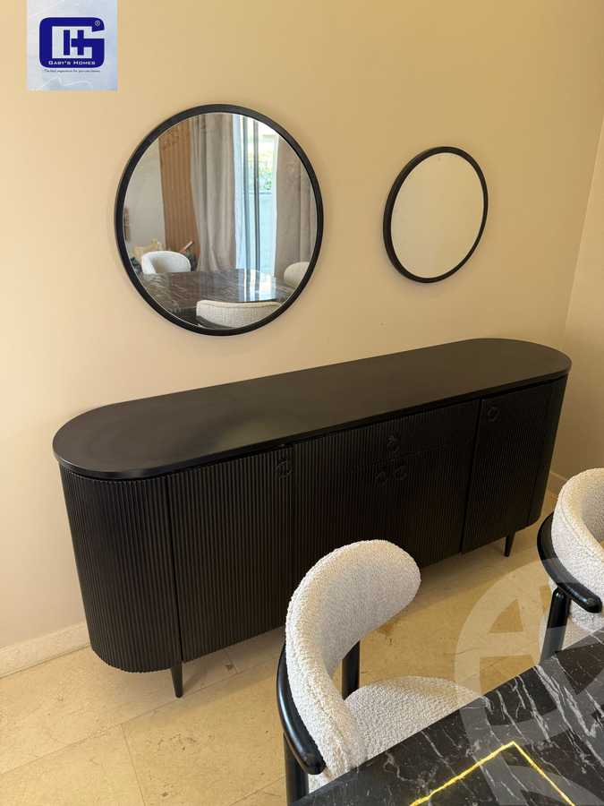 https://aqarmap.com.eg/en/listing/5963991-for-rent-cairo-new-cairo-compounds-villette-vy-ryzydns-villette