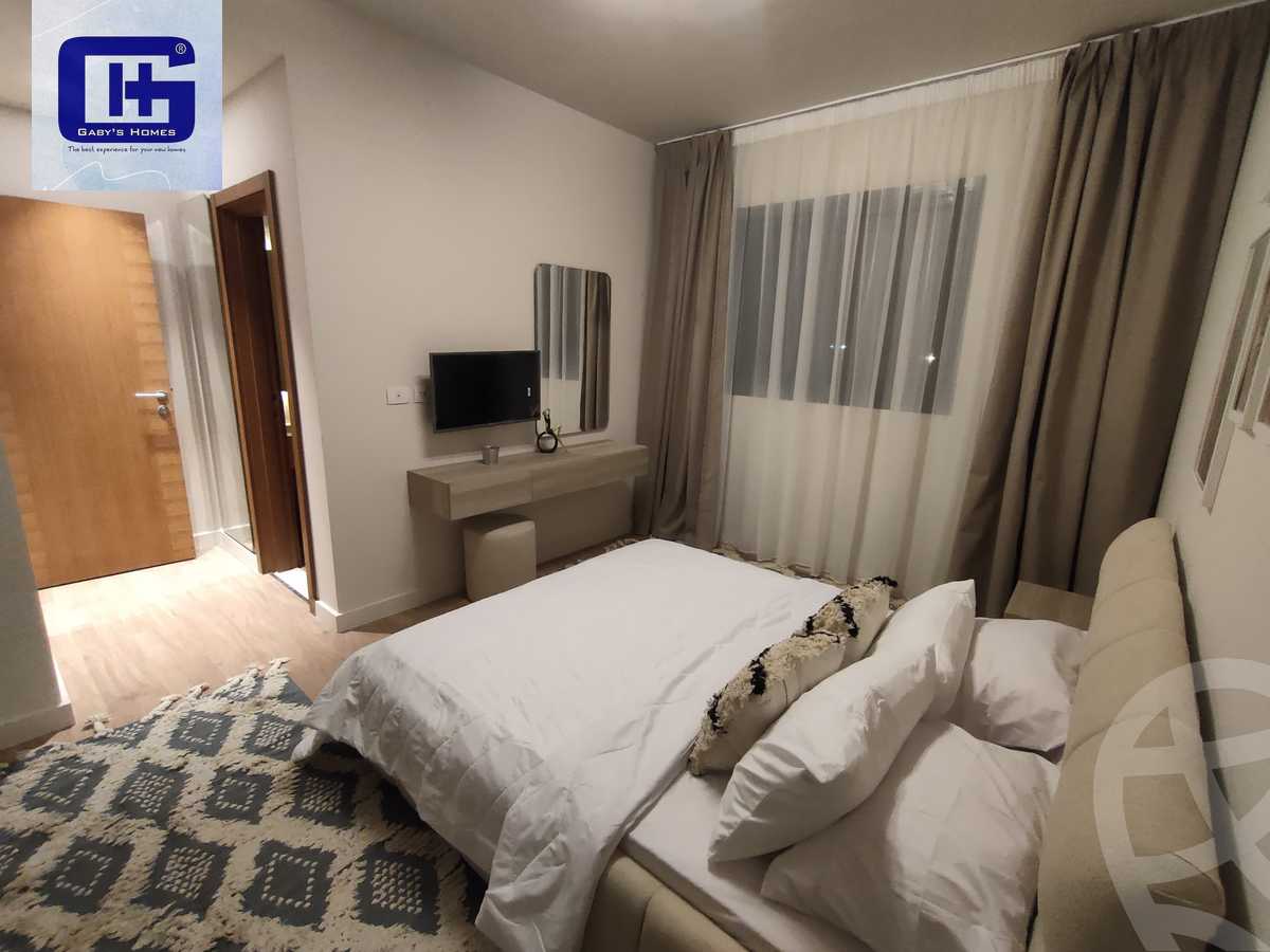https://aqarmap.com.eg/en/listing/5963991-for-rent-cairo-new-cairo-compounds-villette-vy-ryzydns-villette