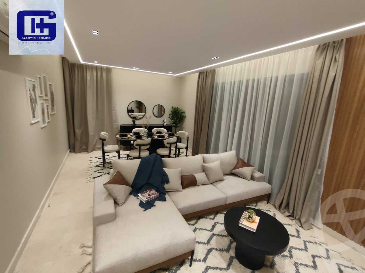 https://aqarmap.com.eg/en/listing/5963991-for-rent-cairo-new-cairo-compounds-villette-vy-ryzydns-villette