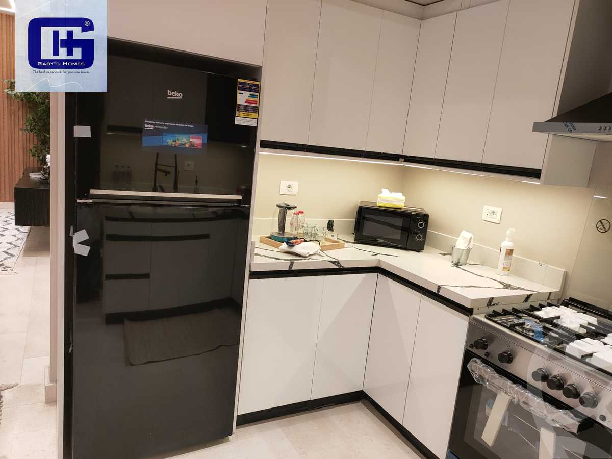 https://aqarmap.com.eg/en/listing/5963991-for-rent-cairo-new-cairo-compounds-villette-vy-ryzydns-villette