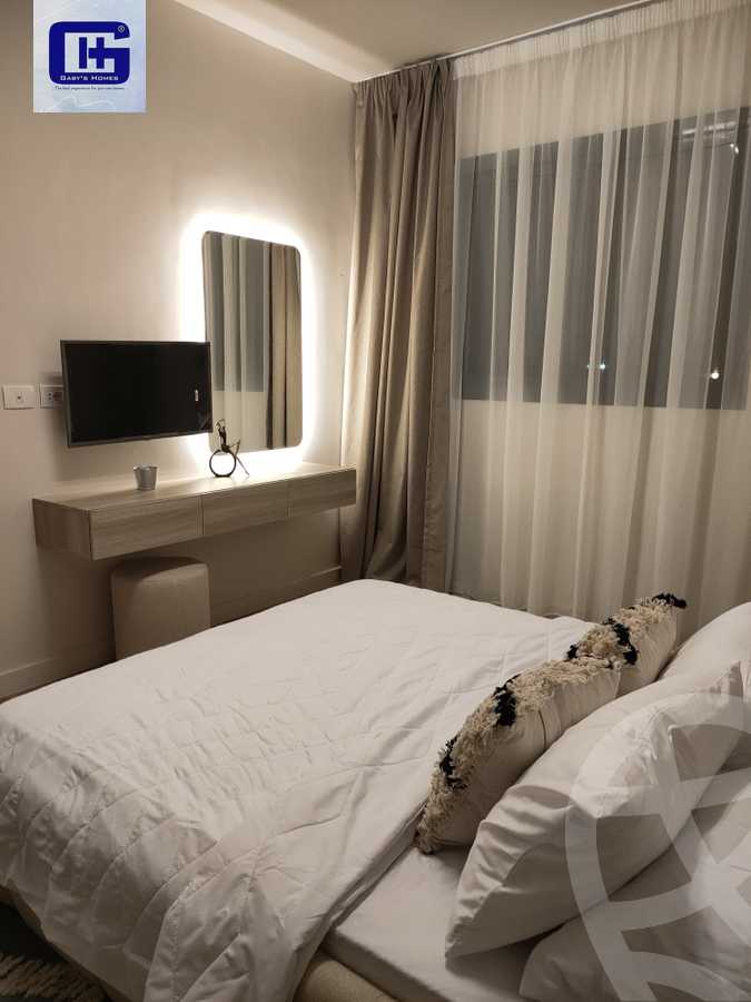 https://aqarmap.com.eg/en/listing/5963991-for-rent-cairo-new-cairo-compounds-villette-vy-ryzydns-villette