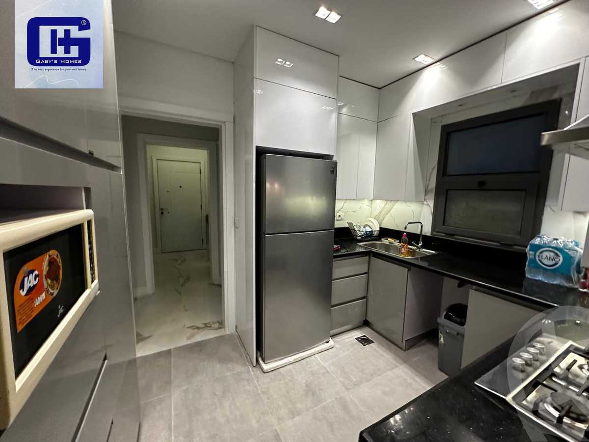 https://aqarmap.com.eg/ar/listing/5964051-for-sale-cairo-new-cairo-compounds-eastown-spectrum-eastown-compound