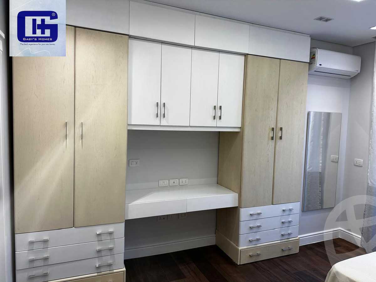 https://aqarmap.com.eg/ar/listing/5964051-for-sale-cairo-new-cairo-compounds-eastown-spectrum-eastown-compound