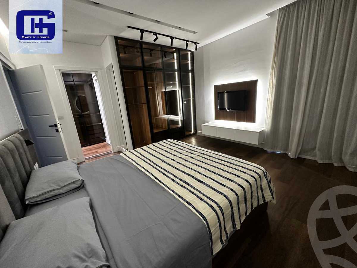 https://aqarmap.com.eg/ar/listing/5964051-for-sale-cairo-new-cairo-compounds-eastown-spectrum-eastown-compound