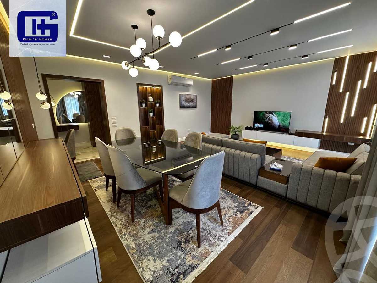https://aqarmap.com.eg/ar/listing/5964051-for-sale-cairo-new-cairo-compounds-eastown-spectrum-eastown-compound