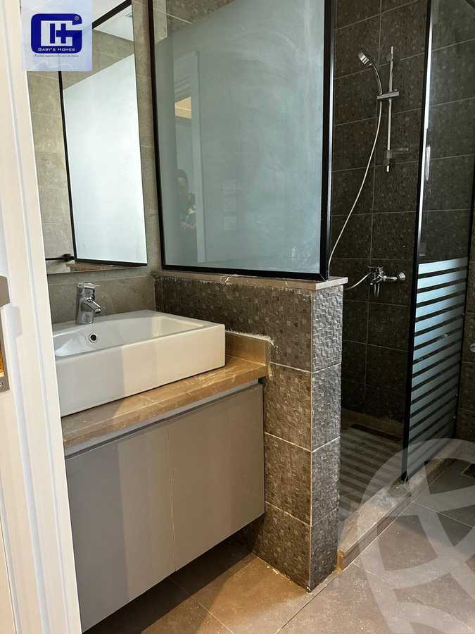 https://aqarmap.com.eg/ar/listing/5964051-for-sale-cairo-new-cairo-compounds-eastown-spectrum-eastown-compound
