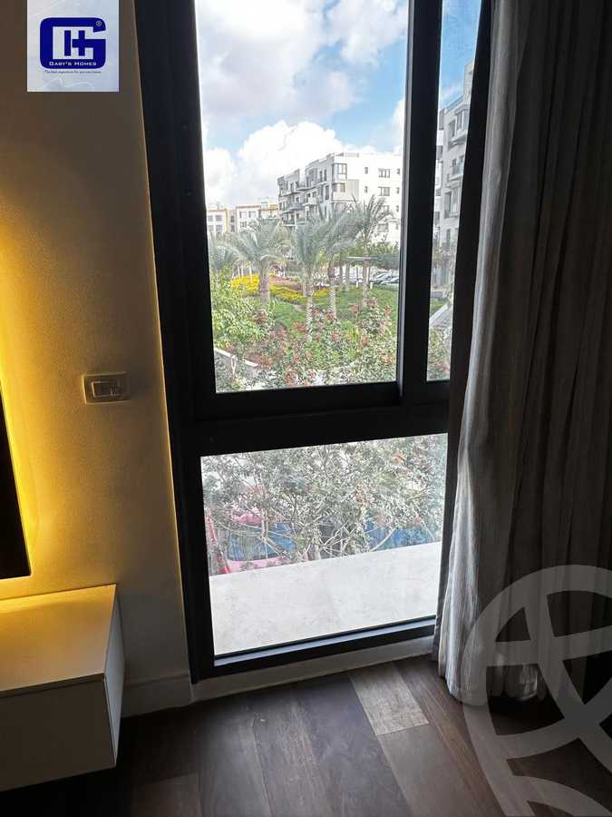 https://aqarmap.com.eg/ar/listing/5964051-for-sale-cairo-new-cairo-compounds-eastown-spectrum-eastown-compound