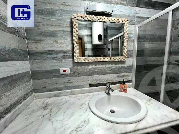 https://aqarmap.com.eg/ar/listing/5964085-for-rent-cairo-new-cairo-compounds-azad